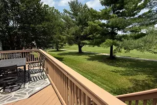 2418 Shadywood Cir, Crofton, MD 21114 - Photo 25