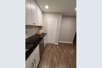 2418 Shadywood Circle, Crofton, MD 21114 - Photo 21