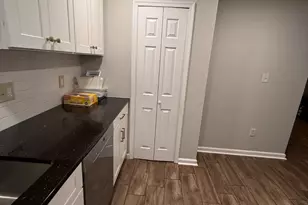 2418 Shadywood Cir, Crofton, MD 21114 - Photo 21