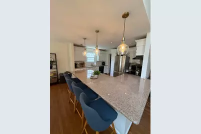 2418 Shadywood Circle, Crofton, MD 21114 - Photo 11