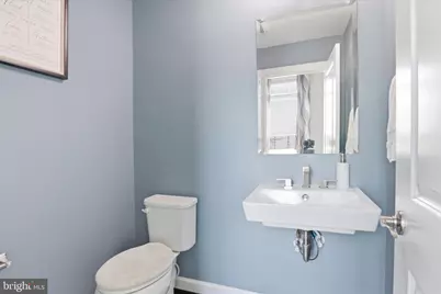 2935 Middleham Court, Hanover, MD 21076 - Photo 19