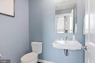 2935 Middleham Ct, Hanover, MD 21076 - Photo 19