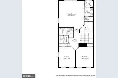2935 Middleham Court, Hanover, MD 21076 - Photo 39