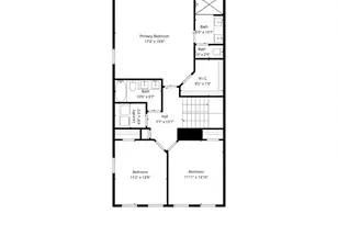2935 Middleham Ct, Hanover, MD 21076 - Photo 39