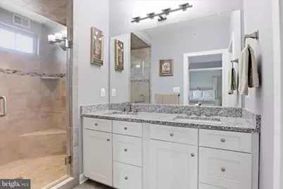 2935 Middleham Court, Hanover, MD 21076 - Photo 23
