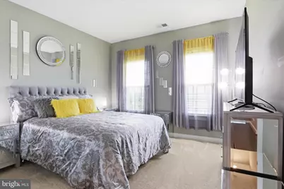 2935 Middleham Court, Hanover, MD 21076 - Photo 25