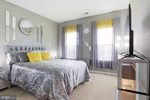 2935 Middleham Ct, Hanover, MD 21076 - Photo 25