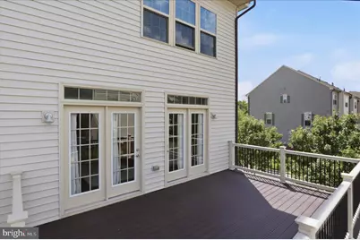 2935 Middleham Court, Hanover, MD 21076 - Photo 11
