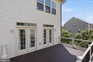 2935 Middleham Ct, Hanover, MD 21076 - Photo 11