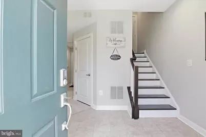 2935 Middleham Court, Hanover, MD 21076 - Photo 5