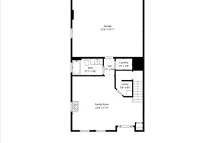 2935 Middleham Ct, Hanover, MD 21076 - Photo 37