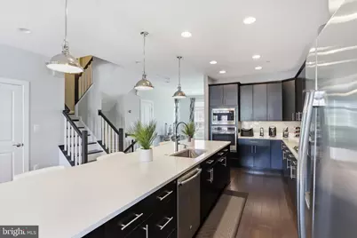 2935 Middleham Court, Hanover, MD 21076 - Photo 13