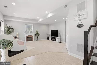 2935 Middleham Court, Hanover, MD 21076 - Photo 7