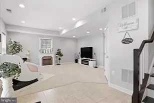 2935 Middleham Ct, Hanover, MD 21076 - Photo 7
