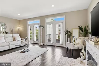2935 Middleham Court, Hanover, MD 21076 - Photo 9