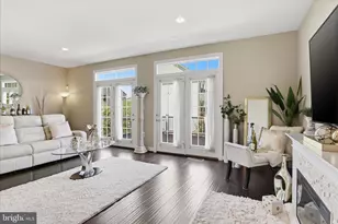 2935 Middleham Ct, Hanover, MD 21076 - Photo 9