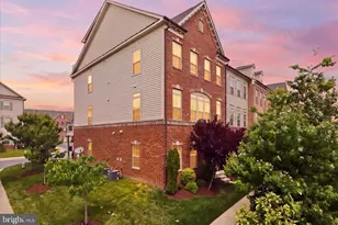 2935 Middleham Ct, Hanover, MD 21076 - Photo 1