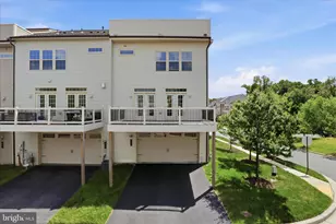 2935 Middleham Ct, Hanover, MD 21076 - Photo 35