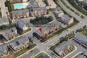 2935 Middleham Ct, Hanover, MD 21076 - Photo 51
