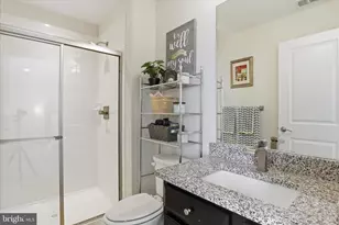 2935 Middleham Ct, Hanover, MD 21076 - Photo 31