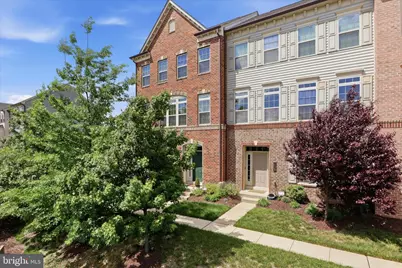 2935 Middleham Court, Hanover, MD 21076 - Photo 3