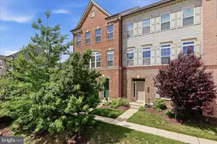 2935 Middleham Ct, Hanover, MD 21076 - Photo 3