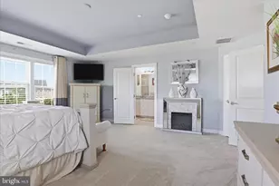 2935 Middleham Ct, Hanover, MD 21076 - Photo 21