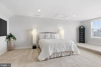 2935 Middleham Court, Hanover, MD 21076 - Photo 29