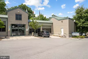 8026 Patuxent Landing Loop, Laurel, MD 20724 - Photo 25