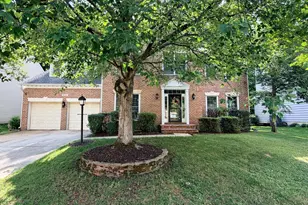 8026 Patuxent Landing Loop, Laurel, MD 20724 - Photo 1