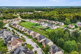 1639 Stream Valley Overlook, Severn, MD 21144 - Photo 49
