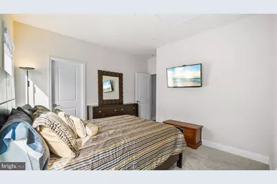 1639 Stream Valley Overlook, Severn, MD 21144 - Photo 35