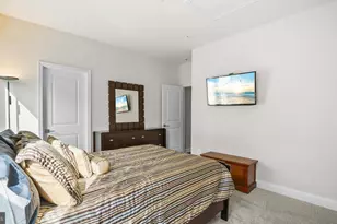 1639 Stream Valley Overlook, Severn, MD 21144 - Photo 35