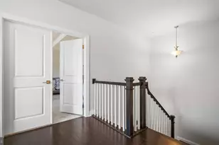 1639 Stream Valley Overlook, Severn, MD 21144 - Photo 17