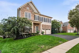 1639 Stream Valley Overlook, Severn, MD 21144 - Photo 3
