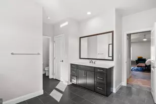 1639 Stream Valley Overlook, Severn, MD 21144 - Photo 23