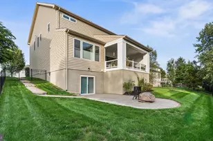 1639 Stream Valley Overlook, Severn, MD 21144 - Photo 45