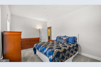 1639 Stream Valley Overlook, Severn, MD 21144 - Photo 29