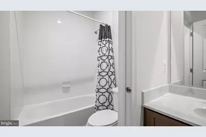 1639 Stream Valley Overlook, Severn, MD 21144 - Photo 31