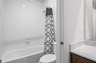 1639 Stream Valley Overlook, Severn, MD 21144 - Photo 31