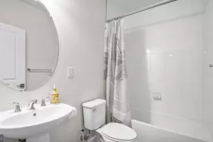 1639 Stream Valley Overlook, Severn, MD 21144 - Photo 41