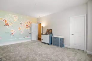 1639 Stream Valley Overlook, Severn, MD 21144 - Photo 27