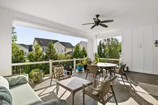 1639 Stream Valley Overlook, Severn, MD 21144 - Photo 43