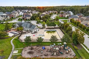 1639 Stream Valley Overlook, Severn, MD 21144 - Photo 51
