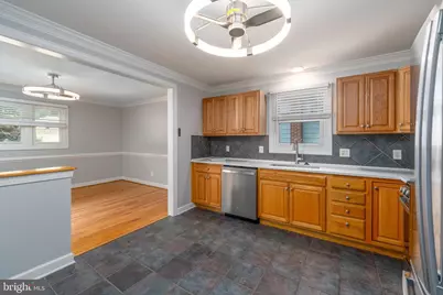 906 Rosedale Avenue, Glen Burnie, MD 21061 - Photo 21