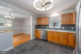 906 Rosedale Ave, Glen Burnie, MD 21061 - Photo 21