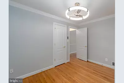 906 Rosedale Avenue, Glen Burnie, MD 21061 - Photo 11