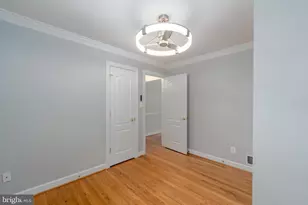 906 Rosedale Ave, Glen Burnie, MD 21061 - Photo 11