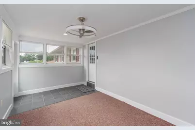 906 Rosedale Avenue, Glen Burnie, MD 21061 - Photo 23