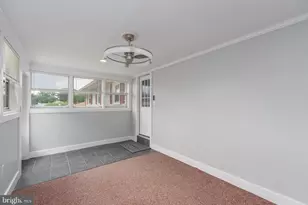 906 Rosedale Ave, Glen Burnie, MD 21061 - Photo 23